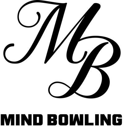 Mind Bowling logo