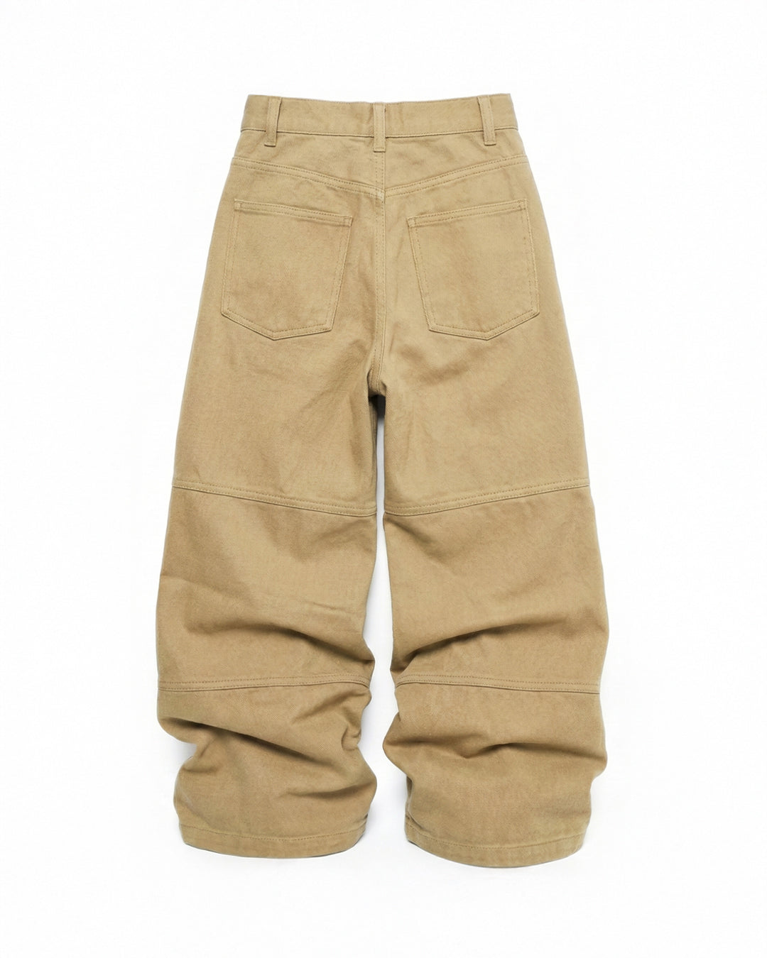 UNDER THE SEA TROUSERS