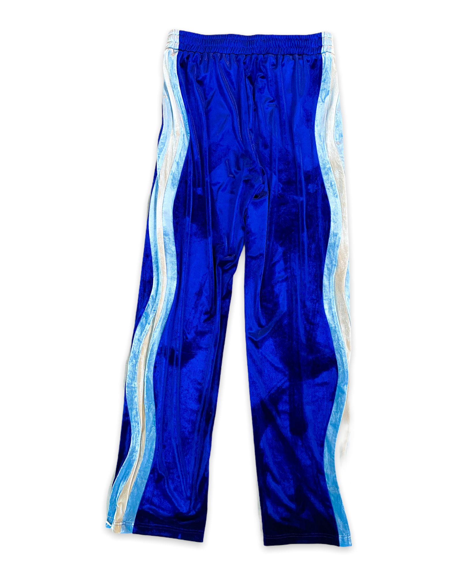 DATABASE DREAMS TRACKPANT